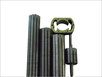 Mixer Grinder Stamping