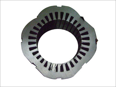 Industrial Wet Grinder Stampings