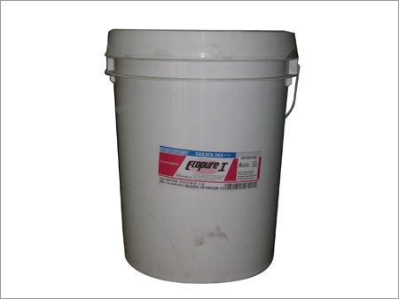 Printing Ink