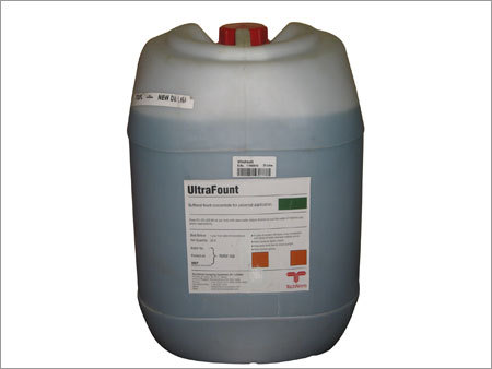 Chemical