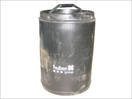 Printing Ink