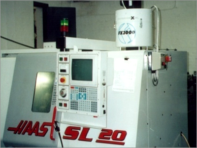 Mist Eliminator Filters