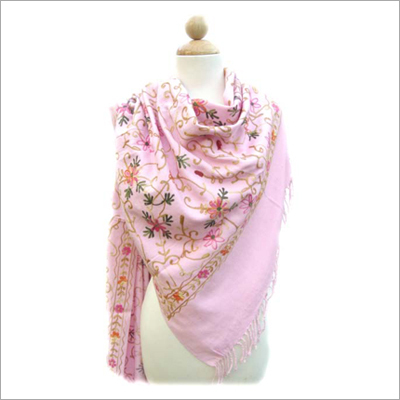Baby Pink