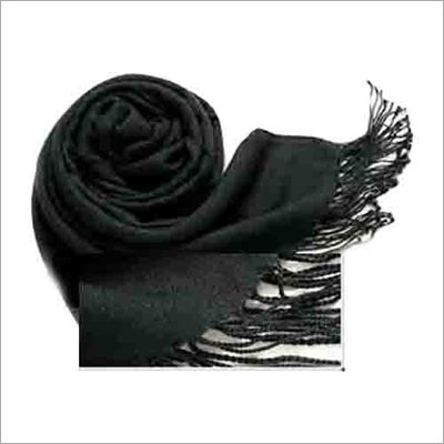 Kashmiri Shawls