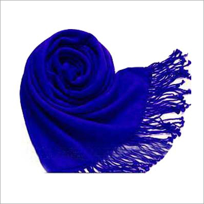 Kashmiri Shawls