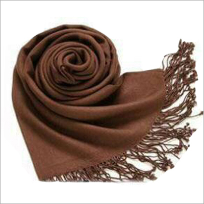 Kashmiri Shawls