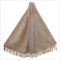 Paisley Shawls