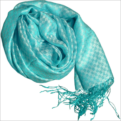 Checkered Style Wrap