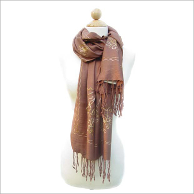 Stoles or Scarf