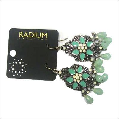 Designer Earrings