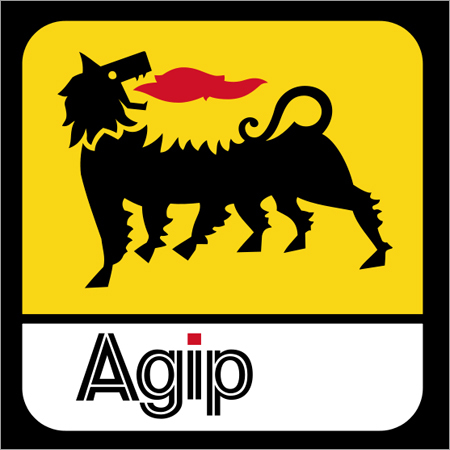 Agip Extreme Pressure Grease (Agip Grease MU EP 2)