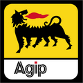 Agip Extreme Pressure Grease (Agip Grease MU EP 2)