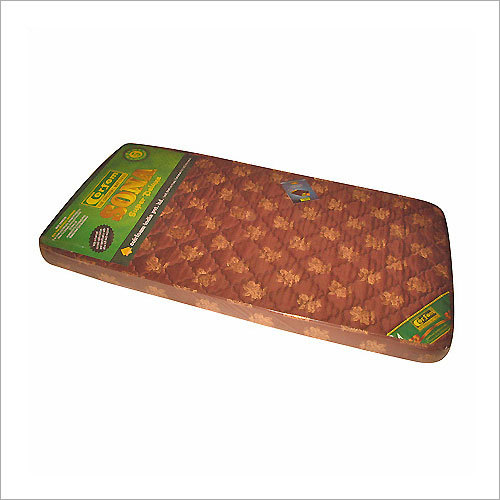 सोना सुपर डीलक्स