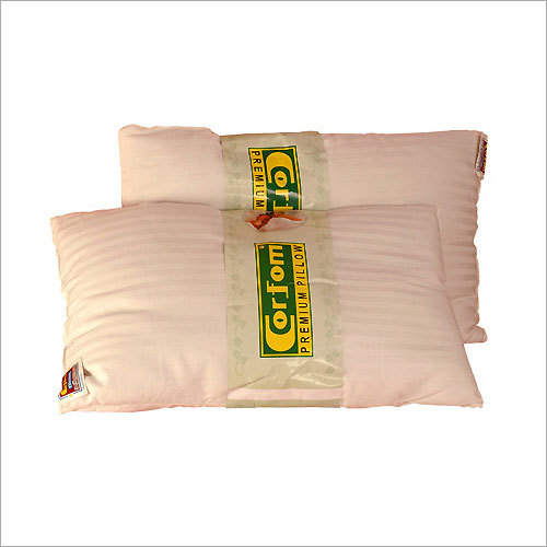 Exclusive Pillow