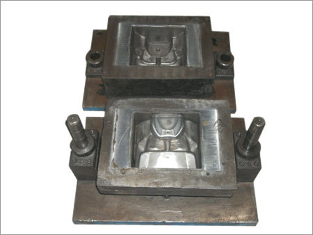 Sheet Metal Dies