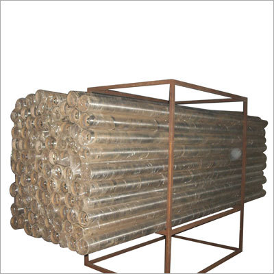 General Fabrication By MANGALAM TECHNOCRATS