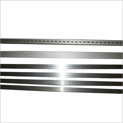 Special Sheet Metal Components