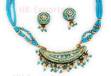 Terracotta Jewelry