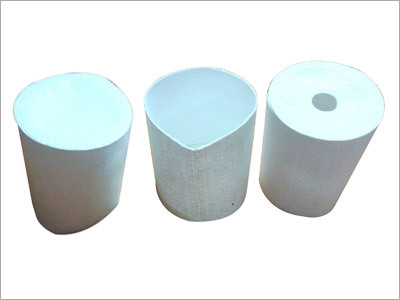 Particulate Filters