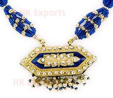 Terracotta Jewelry