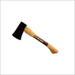 Hunter Axes