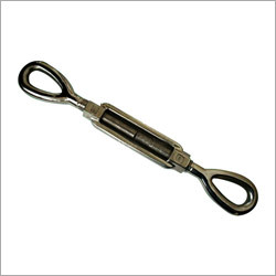 Turn Buckle