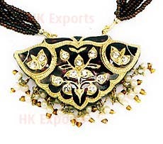 Terracotta Jewelry