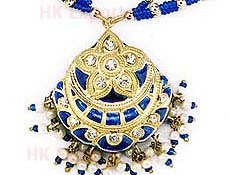 Terracotta Jewelry