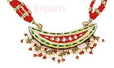 Terracotta Jewelry