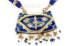 Terracotta Jewelry