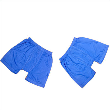 Mens Under Garments