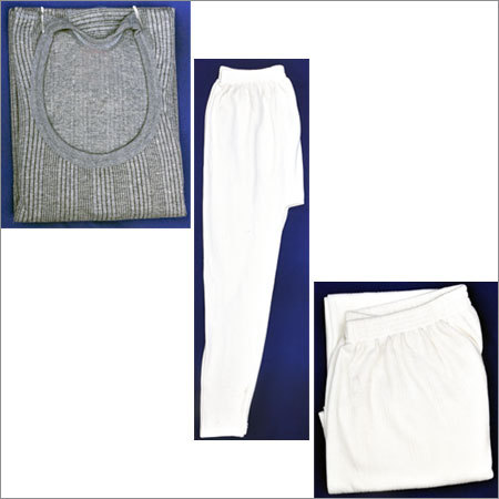 Women Thermal Wear