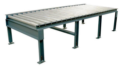 Conveyor
