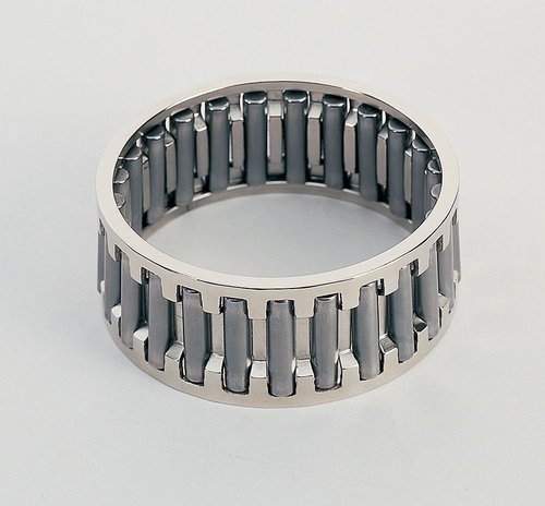 Needle Roller Bearings