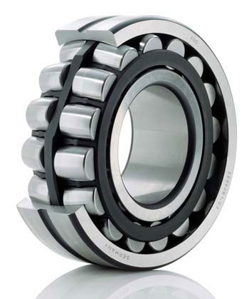 Automotive Spherical Roller Bearings