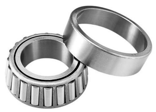 Taper-Roller-Bearing