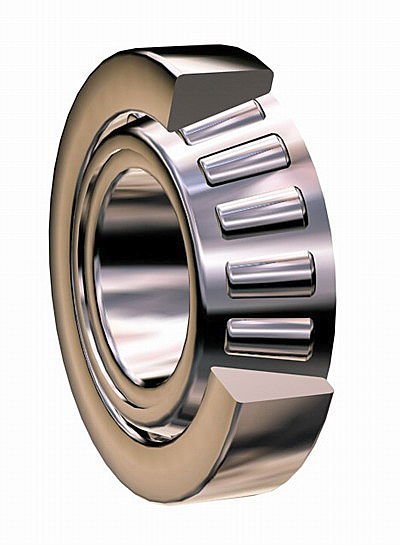 Taper Roller Bearings