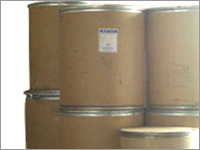Methyl Ethyl Ketone
