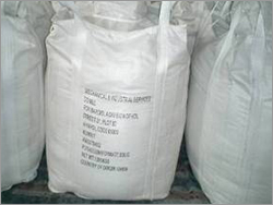 Potassium Formate Powder