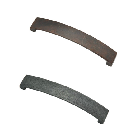 Handles