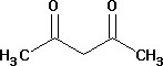 Acetyl Acetone