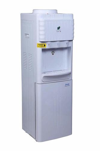 Hot & Cool Water Dispenser