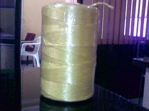 Baler Twine