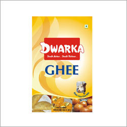 Ghee