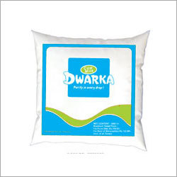Cow Milk