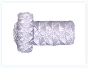Synthetic Twine