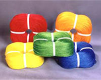 HDPE Mono Rope