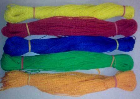 PE Twine