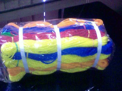 High Strength Twine