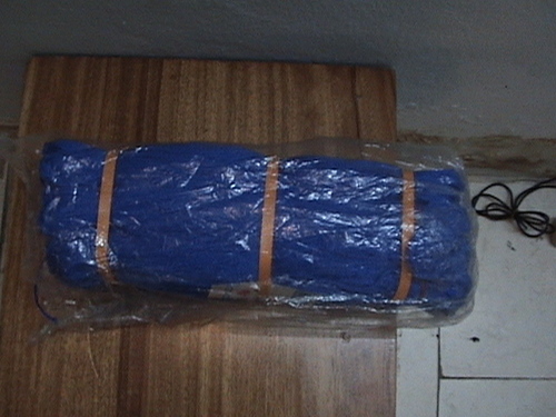 Excellent Quality Plastic Twine